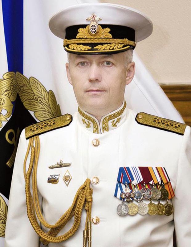 Носатов Александр адмирал-650.jpg
